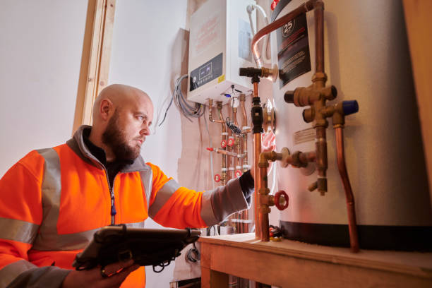 Best Plumbing Repair Near Me  in Shannondale, WV