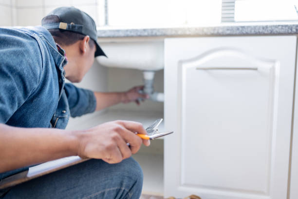 Best Boilers & Radiators  in Shannondale, WV